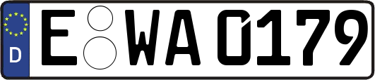 E-WA0179