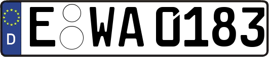 E-WA0183