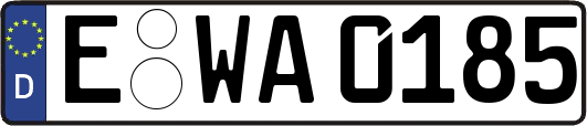 E-WA0185