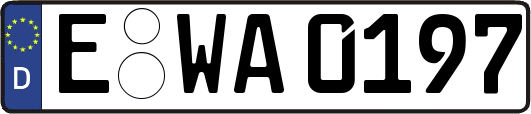 E-WA0197