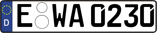E-WA0230
