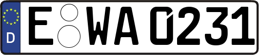 E-WA0231