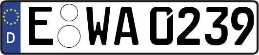 E-WA0239