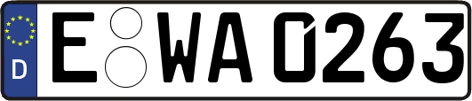 E-WA0263