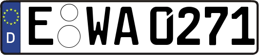 E-WA0271