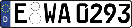 E-WA0293