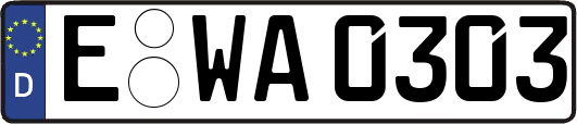 E-WA0303