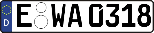 E-WA0318