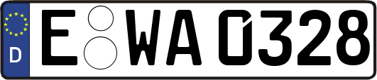 E-WA0328
