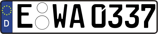 E-WA0337