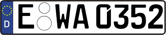 E-WA0352