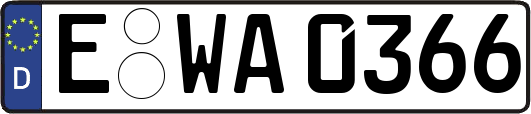 E-WA0366