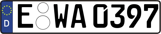 E-WA0397