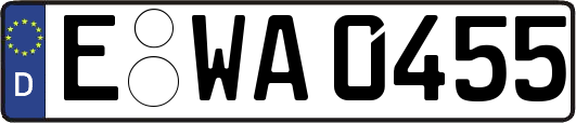 E-WA0455