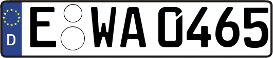 E-WA0465