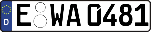E-WA0481