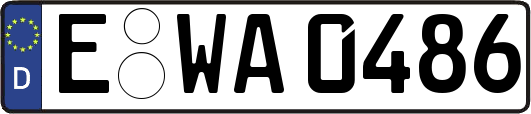 E-WA0486