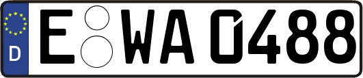 E-WA0488