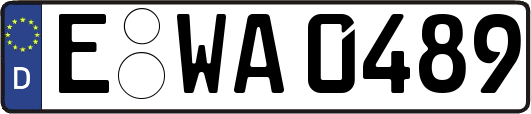 E-WA0489