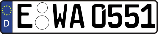 E-WA0551