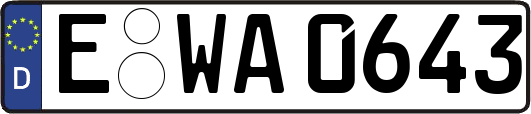 E-WA0643