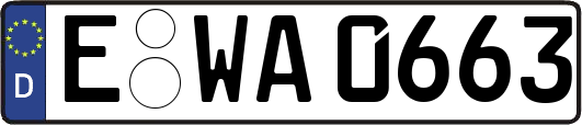 E-WA0663