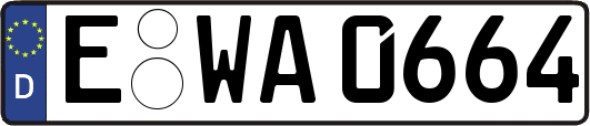 E-WA0664