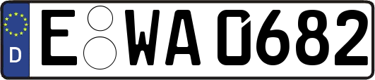E-WA0682