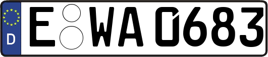 E-WA0683