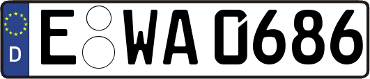 E-WA0686