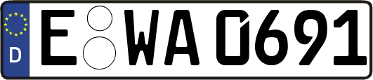 E-WA0691