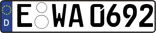 E-WA0692