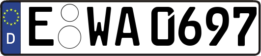 E-WA0697