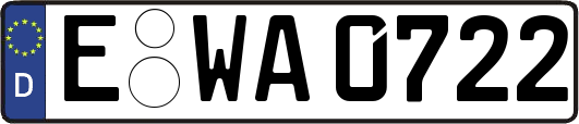 E-WA0722
