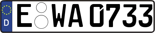 E-WA0733