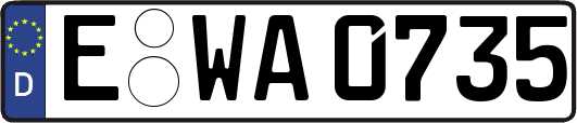 E-WA0735