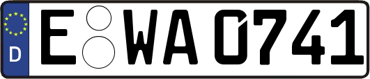 E-WA0741