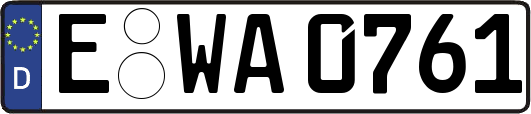 E-WA0761