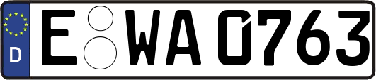 E-WA0763