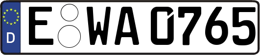 E-WA0765