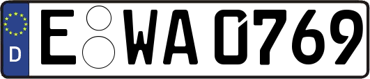 E-WA0769