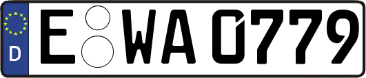 E-WA0779