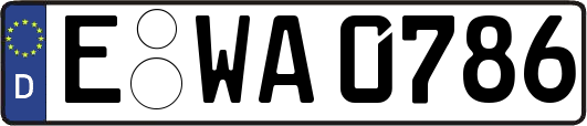 E-WA0786