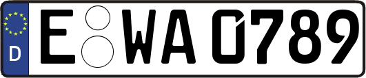 E-WA0789