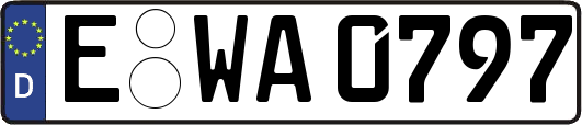 E-WA0797