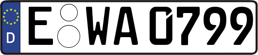 E-WA0799
