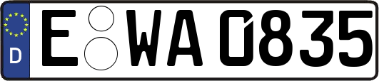 E-WA0835