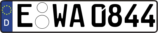 E-WA0844
