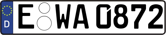 E-WA0872