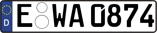 E-WA0874